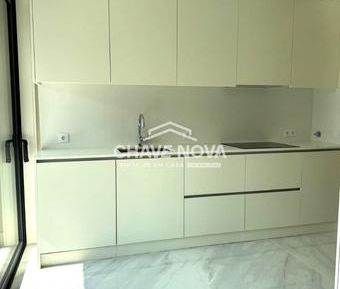 Apartamento T1 - Photo 3