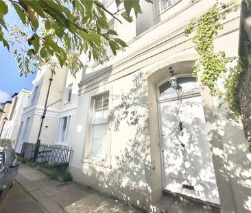 1 Bedroom - Photo 1