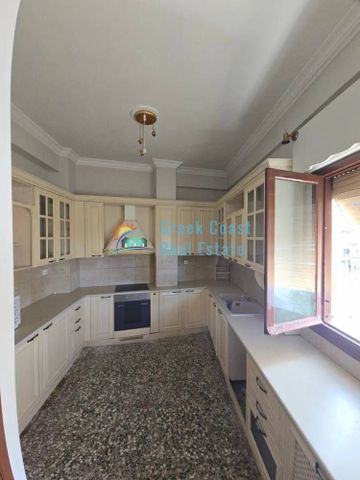 Διαμέρισμα για ενοικίαση - Πάτρα, - Photo 5