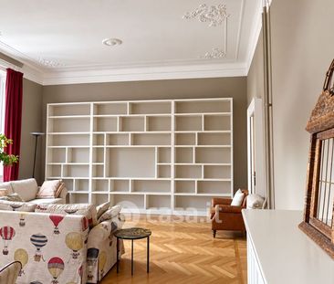 Trilocale in Affitto in Via Luigi Settembrini 45 a Milano - Photo 6