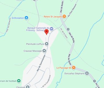 4.5 Zimmer, 114 m² - Photo 4