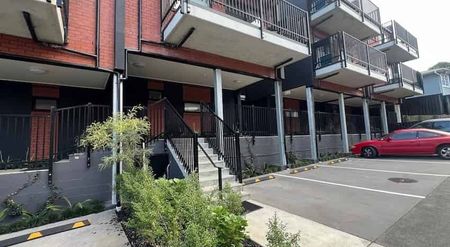 GLENN INNES, 2 BEDROOMS - Photo 4