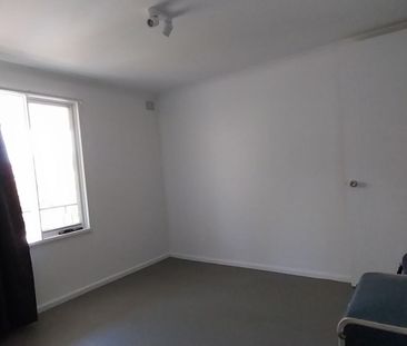 Conveniently Located updated Three-Bedroom Home with Fully Fenced Yard - Photo 4