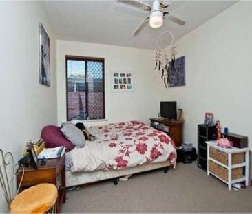 2 x 1 unit with quick walk to beach - Photo 5