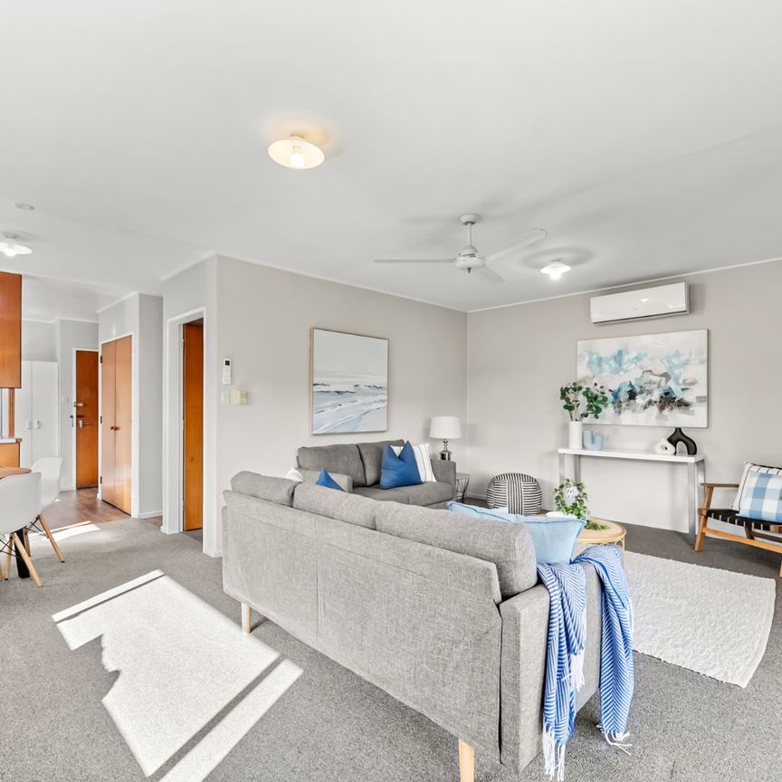 2-Bedroom Home in Trentham - Photo 1