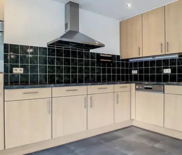 Appartement - Foto 4