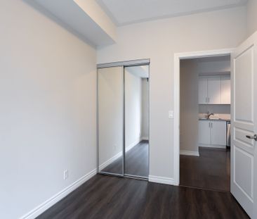For Lease - 140 Long Branch Avenue Unit# 5, Toronto, Ontario - Photo 2