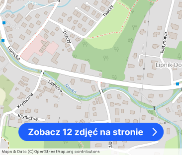 Przestronny apartament z ogródkiem, 4 pokoje Bielsko- Biała - Zdjęcie 1