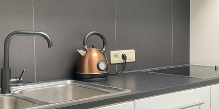 Huis te huur in Kortrijk voor € 925 met 2 slaapkamers - Photo 5