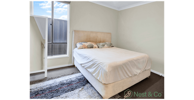 Modern Family Home with Space, Privacy & Convenience - Photo 1