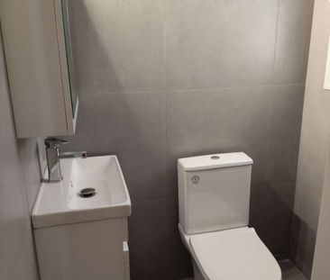 Μεζονέτα για ενοικίαση Μεταξουργείο (Γκάζι - Μεταξουργείο - Βοτανικός) - Photo 5