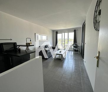 Appartement VIRY CHATILLON - Photo 2