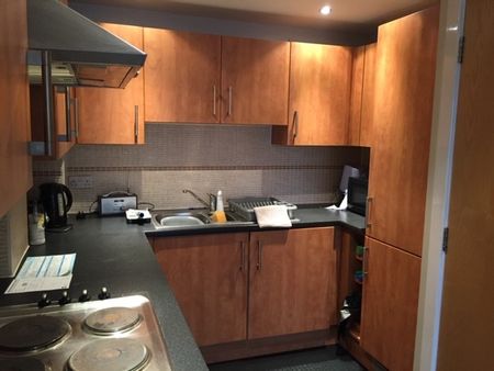 Altamar, Kings Road, Swansea, West Glamorgan, SA1 8PP - Photo 2