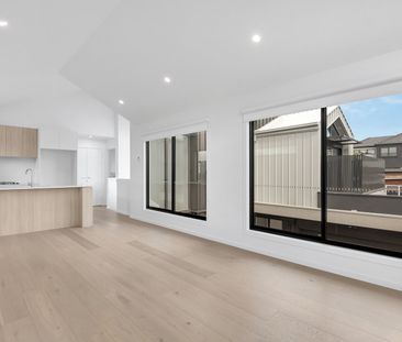 5 Rubicon Street, Reservoir VIC 3073 - Photo 4