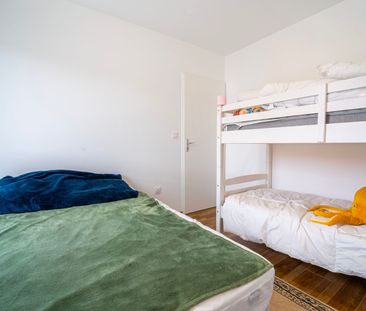 Maison à louer 4 pièces • 84,73 m2 Lit-et-Mixe - Photo 5