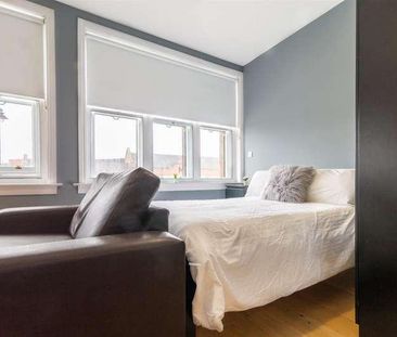 The Bruce Building, Newcastle Upon Tyne, NE1 - Photo 1