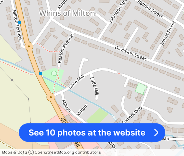 2 bedroom semi-detached house for rent - Photo 1