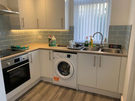 3 Chatsworth Avenue Wallasey CH44 0AJ - Photo 5