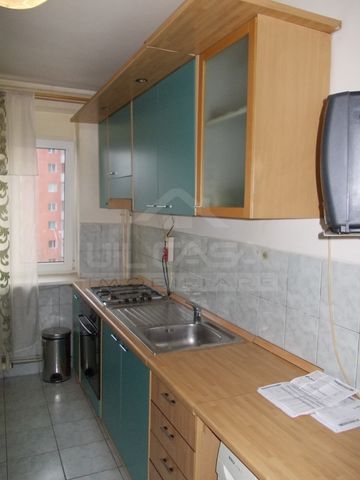 AP 2CD de inchiriat in Podu Ros, mobilat, utilat, 280 euro + garantie - Photo 4