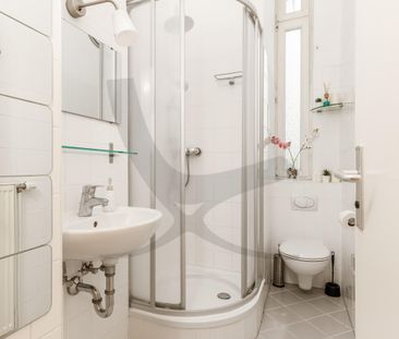 Ready for Prenzlauer Berg - Photo 5