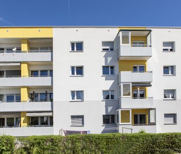 Haselgrabenweg 4-5 - Photo 1