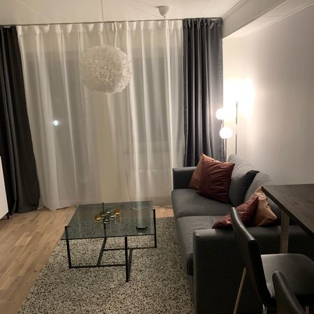 Plogvägen, Åkersberga - Foto 3