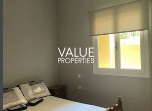 Διαμέρισμα για ενοικίαση - Νέα Μάκρη, - Photo 5