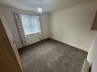 Grosvenor Road Swinton Manchester Greater Manchester - Photo 4