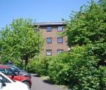 Broad Ash, Greystoke Gardens, Sandyford, NE2 - Photo 6