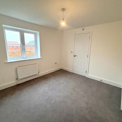 Prangley Road, Downham Market - Photo 1