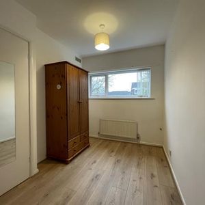 Columbine Close, Marton-in-Cleveland, MIDDLESBROUGH - Photo 2