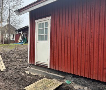 Sköldnoravägen, Upplands Väsby - Photo 3
