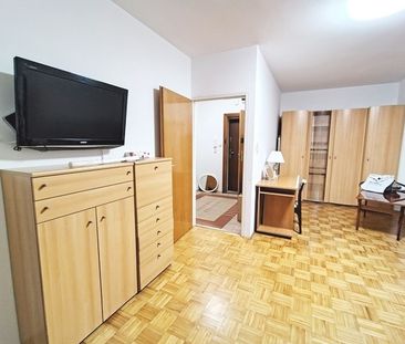 Warszawa, Praga-Południe, Gocław, Abrahama - Фото 1