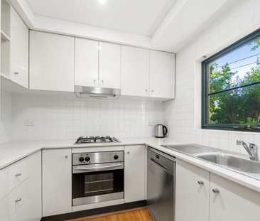 2/515 Great North Road, Abbotsford NSW 2046 - House For Rent | Domain - Photo 6