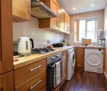 Hewell Road, Barnt Green, Birmingham, Worcestershire, B45 - Photo 4