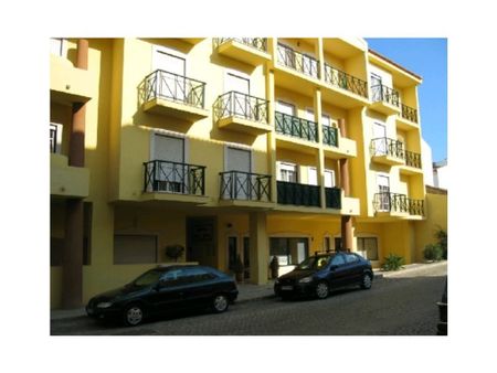 2 room luxury Flat for rent in Santo Amaro, Lagos, Distrito de Faro - Photo 2
