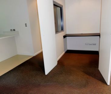 117/4 Seven Street,Epping,New South Wales 2121, Sydney - Photo 5