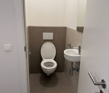 Appartement te huur - Photo 3