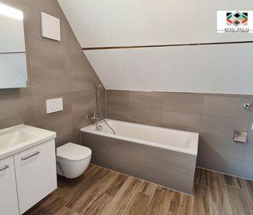 4.5 Zimmer, 139 m², 1. Stock - Photo 4