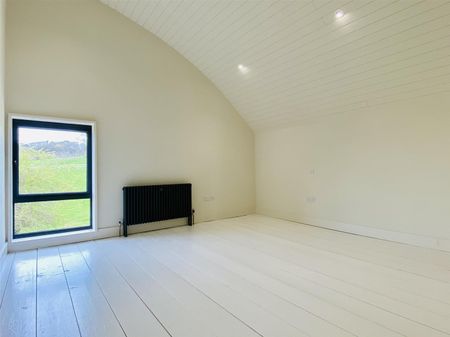 Bosbury - Photo 2