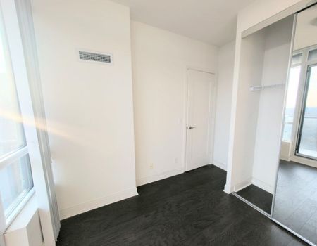 For Lease - 825 Church Street Unit# 3306, Toronto, Ontario - Photo 4
