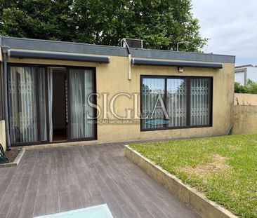 Moradia T4 em Porto - Photo 6