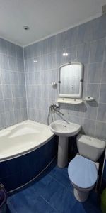 Garsoniera in zona Tractorul - Fotografie 4