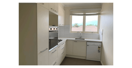 Well positioned - Photo 5