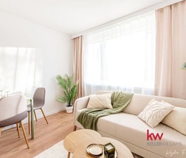 Szukam nowego Lokatora - Фото 1