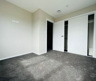135A Wallace Road, Papatoetoe, Auckland - Photo 2