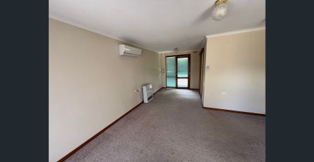 Independent Living for over 55 years Old! - Photo 4