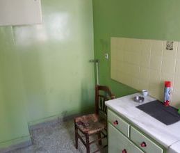 Διαμέρισμα για ενοικίαση - Κυψέλη, - Photo 3