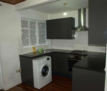 Wealdstone, HA3 - Photo 6