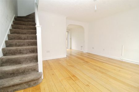 Lomond Gardens, South Croydon, CR2 8EQ - Photo 5